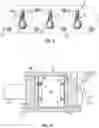 Fig. 09 - Sand mould identification device