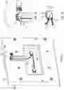 Fig. 11 - Sand mould identification device