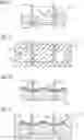 Fig. 02 - Investment casting core with cooling feature alignment guide and related methods