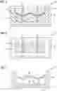Fig. 03 - Investment casting core with cooling feature alignment guide and related methods