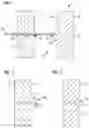 Fig. 02 - Manufacturing aligned cooling features in a core for casting