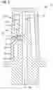 Fig. 03 - Manufacturing aligned cooling features in a core for casting