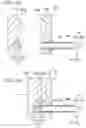 Fig. 08 - Die casting machine, die casting machine equipped with dies, control device for die casting machine, and die casting process