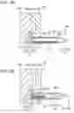 Fig. 09 - Die casting machine, die casting machine equipped with dies, control device for die casting machine, and die casting process
