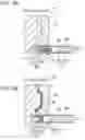 Fig. 10 - Die casting machine, die casting machine equipped with dies, control device for die casting machine, and die casting process