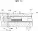 Fig. 14 - Die casting machine, die casting machine equipped with dies, control device for die casting machine, and die casting process