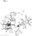 Fig. 02 - METHOD FOR CORRECTING AN AXIAL POSITION OF A WORKPIECE SUPPORT