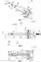 Fig. 02 - Modular additive manufactured tool assembly