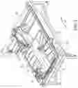 Fig. 02 - Cutting machine with clamp assembly