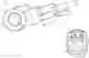 Fig. 01 - Pipe threading mechanisms and systems