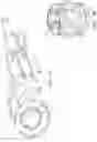 Fig. 02 - Pipe threading mechanisms and systems