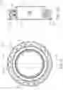 Fig. 04 - Pipe threading mechanisms and systems