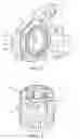 Fig. 09 - Pipe threading mechanisms and systems