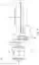 Fig. 11 - Pipe threading mechanisms and systems