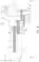 Fig. 12 - Pipe threading mechanisms and systems