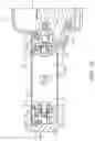 Fig. 16 - Pipe threading mechanisms and systems