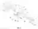 Fig. 03 - Additive repair device for internal threads