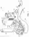 Fig. 02 - HYBRID PROJECTED AND STREAMING PULSE WELDING