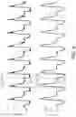 Fig. 09 - HYBRID PROJECTED AND STREAMING PULSE WELDING