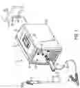 Fig. 02 - Welding system utilizing a distributed power bus