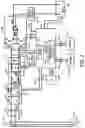 Fig. 04 - Welding system utilizing a distributed power bus