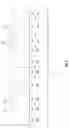 Fig. 07 - TIG-TYPE METHOD FOR TACK WELDING TWO METAL SHEETS OR PARTS, CORRESPONDING WELDING METHOD AND WELDING UNIT