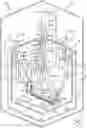 Fig. 01 - Adjustable guide systems