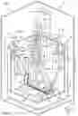 Fig. 02 - Adjustable guide systems