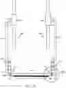 Fig. 03 - Adjustable guide systems
