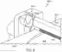 Fig. 08 - Adjustable guide systems