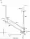 Fig. 10 - Adjustable guide systems