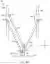 Fig. 11 - Adjustable guide systems
