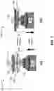 Fig. 02 - Refractive index matching base resin for extremely fine three-dimensional ceramic structures