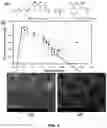 Fig. 03 - Refractive index matching base resin for extremely fine three-dimensional ceramic structures