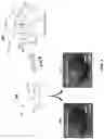 Fig. 04 - Refractive index matching base resin for extremely fine three-dimensional ceramic structures