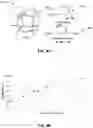 Fig. 05 - Refractive index matching base resin for extremely fine three-dimensional ceramic structures
