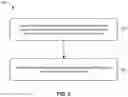 Fig. 06 - Refractive index matching base resin for extremely fine three-dimensional ceramic structures