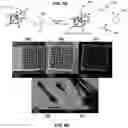 Fig. 07 - Refractive index matching base resin for extremely fine three-dimensional ceramic structures