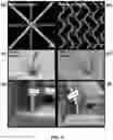 Fig. 09 - Refractive index matching base resin for extremely fine three-dimensional ceramic structures