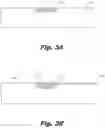 Fig. 04 - POWDER BUILD MATERIAL OBJECT LABELS