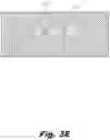 Fig. 06 - POWDER BUILD MATERIAL OBJECT LABELS