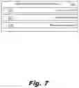 Fig. 10 - POWDER BUILD MATERIAL OBJECT LABELS