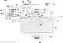 Fig. 01 - BUILD MATERIAL SPREADER COOLING