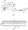 Fig. 05 - BUILD MATERIAL SPREADER COOLING