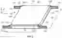 Fig. 04 - System for leveling heated platen in 3D printer