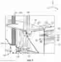 Fig. 06 - System for leveling heated platen in 3D printer