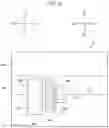 Fig. 12 - Three-Dimensional Object Printing Apparatus And Three-Dimensional Object Printing Method
