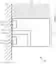 Fig. 01 - Seal system