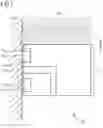 Fig. 02 - Seal system