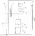 Fig. 14 - Apparatus and method for making a stereolithographic object